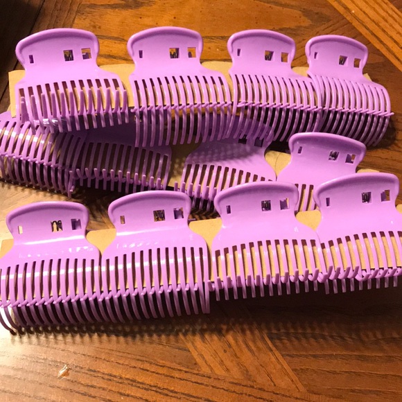 CONAIR Xtreme instante heat - Picture 6 of 9